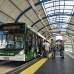 Connecting Cities The Impact of BRTS Infrastructure on Indian Transportation-Sheet8
