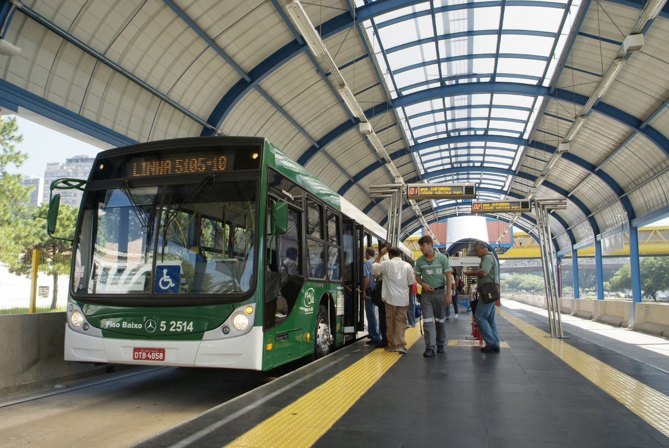 Connecting Cities The Impact of BRTS Infrastructure on Indian Transportation-Sheet8