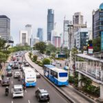 Connecting Cities The Impact of BRTS Infrastructure on Indian Transportation-Sheet9