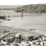 Timeline of restoration Golden Gate Bridge (United States)-Sheet1