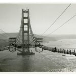 Timeline of restoration Golden Gate Bridge (United States)-Sheet2