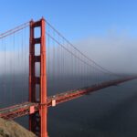 Timeline of restoration Golden Gate Bridge (United States)-Sheet3