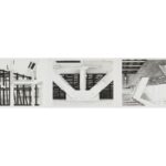Le monde Group headquarters, Paris by Snøhetta-Sheet11