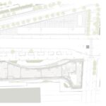 Le monde Group headquarters, Paris by Snøhetta-Sheet2