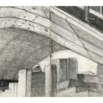 Le monde Group headquarters, Paris by Snøhetta-Sheet6