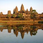 Travel the World Koh Ker-Sheet1