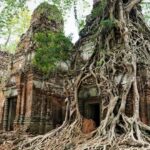Travel the World Koh Ker-Sheet2