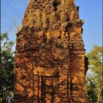 Travel the World Koh Ker-Sheet3