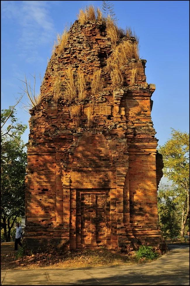 Travel the World Koh Ker-Sheet3