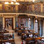5 colleges offering Masters in Art History-Sheet1