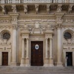 5 colleges offering Masters in Art History-Sheet2