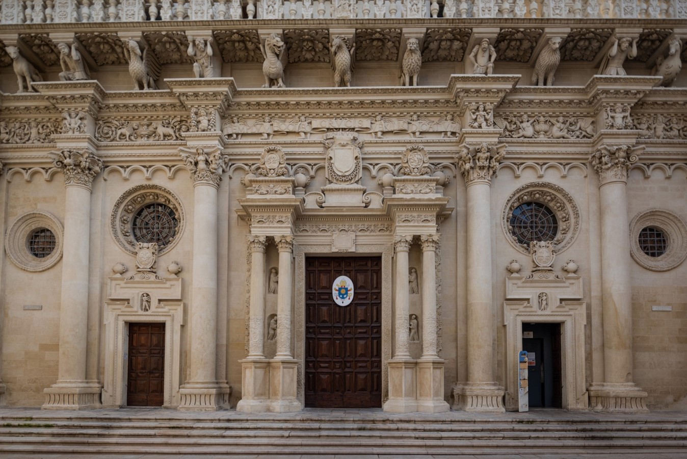 5 colleges offering Masters in Art History-Sheet2