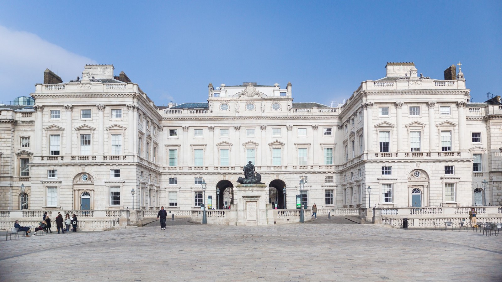 5 colleges offering Masters in Art History-Sheet3
