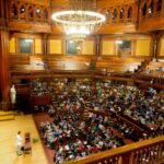 5 colleges offering Masters in Art History-Sheet5