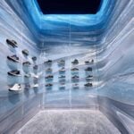 Designing for the Future 3D Printing and Digital Innovation in Architecture-Sheet10