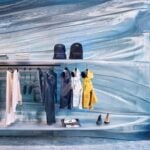 Designing for the Future 3D Printing and Digital Innovation in Architecture-Sheet11