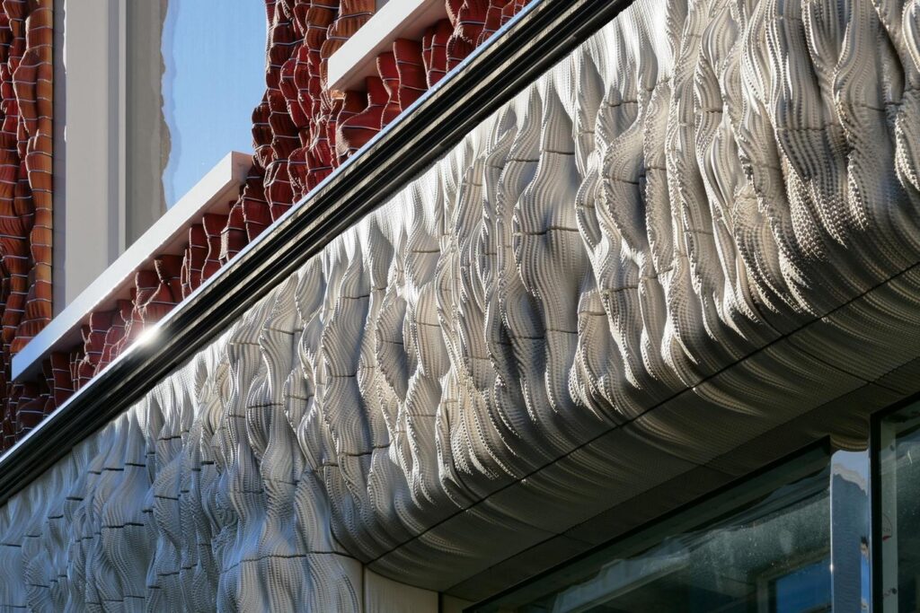 Designing for the Future: 3D Printing and Digital Innovation in ...