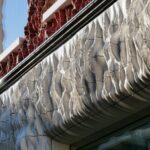 Designing for the Future 3D Printing and Digital Innovation in Architecture-Sheet3