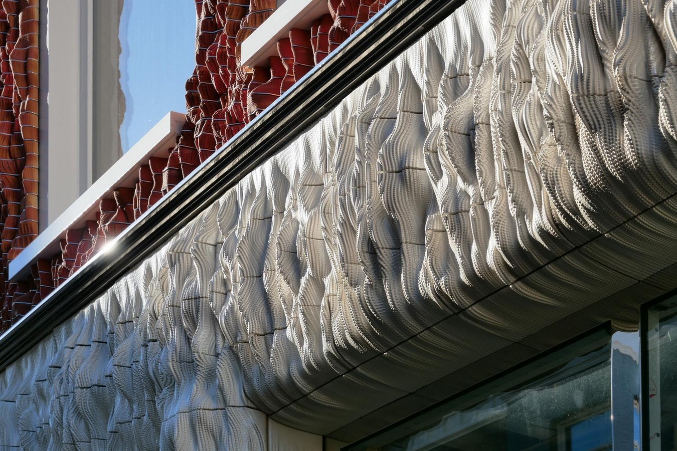 Designing for the Future 3D Printing and Digital Innovation in Architecture-Sheet3