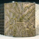 Designing for the Future 3D Printing and Digital Innovation in Architecture-Sheet4
