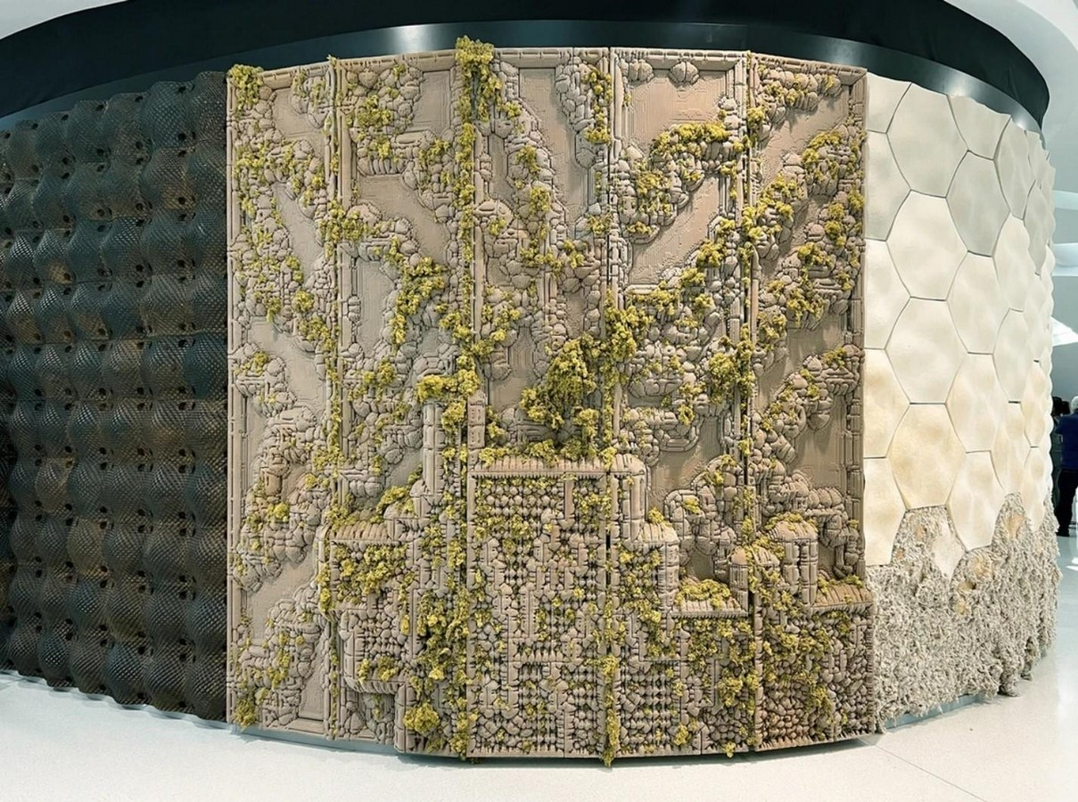 Designing for the Future 3D Printing and Digital Innovation in Architecture-Sheet4