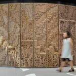 Designing for the Future 3D Printing and Digital Innovation in Architecture-Sheet5