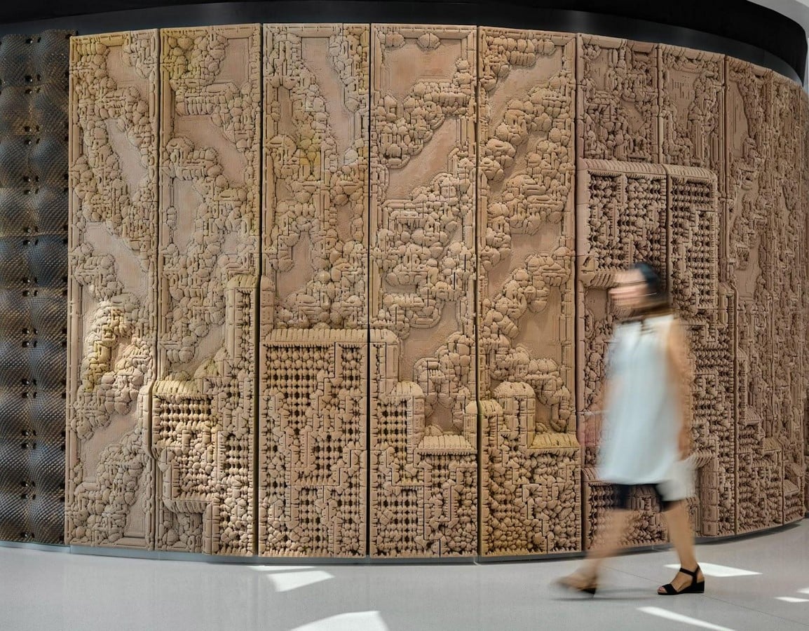 Designing for the Future 3D Printing and Digital Innovation in Architecture-Sheet5