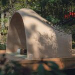 Designing for the Future 3D Printing and Digital Innovation in Architecture-Sheet6