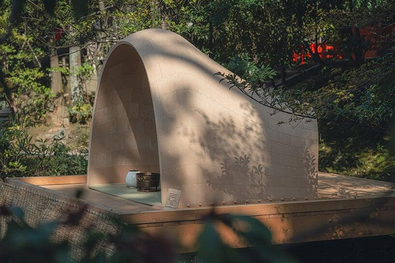 Designing for the Future 3D Printing and Digital Innovation in Architecture-Sheet6