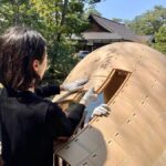 Designing for the Future 3D Printing and Digital Innovation in Architecture-Sheet7