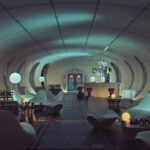 Designing for the Future 3D Printing and Digital Innovation in Architecture-Sheet9