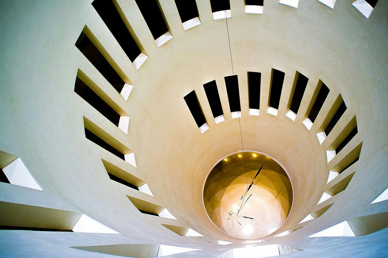 Exploring the Visionaries and their Impactful Works in the 21st Century-Sheet2
