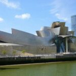 Exploring the Visionaries and their Impactful Works in the 21st Century-Sheet3