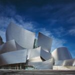 Exploring the Visionaries and their Impactful Works in the 21st Century-Sheet4