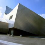 Exploring the Visionaries and their Impactful Works in the 21st Century-Sheet5