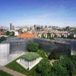 Exploring the Visionaries and their Impactful Works in the 21st Century-Sheet6