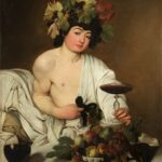 Museums of the World Uffizi Gallery-Sheet4