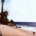 An architectural review of Planet of the Apes-Sheet1