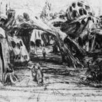 An architectural review of Planet of the Apes-Sheet10