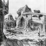 An architectural review of Planet of the Apes-Sheet11