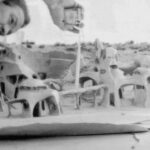 An architectural review of Planet of the Apes-Sheet12