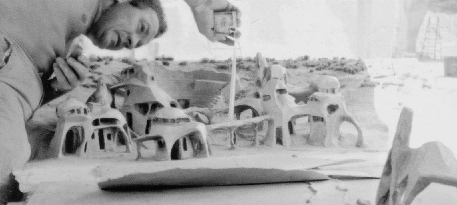 An architectural review of Planet of the Apes-Sheet12