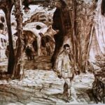 An architectural review of Planet of the Apes-Sheet13
