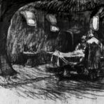 An architectural review of Planet of the Apes-Sheet14