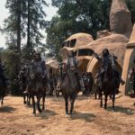 An architectural review of Planet of the Apes-Sheet2