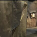 An architectural review of Planet of the Apes-Sheet22