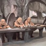 An architectural review of Planet of the Apes-Sheet23