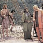 An architectural review of Planet of the Apes-Sheet25