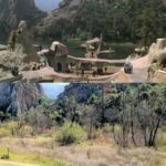 An architectural review of Planet of the Apes-Sheet5