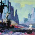 An architectural review of Planet of the Apes-Sheet6